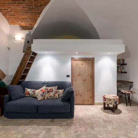 Ca Du Cumin By Interhome