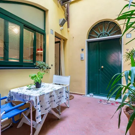 Ca Du Cumin By Interhome